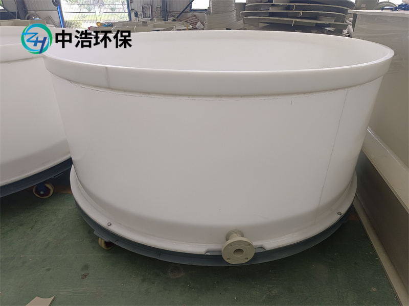 定远PP抽滤槽